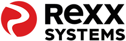 Rexx Systems logo
